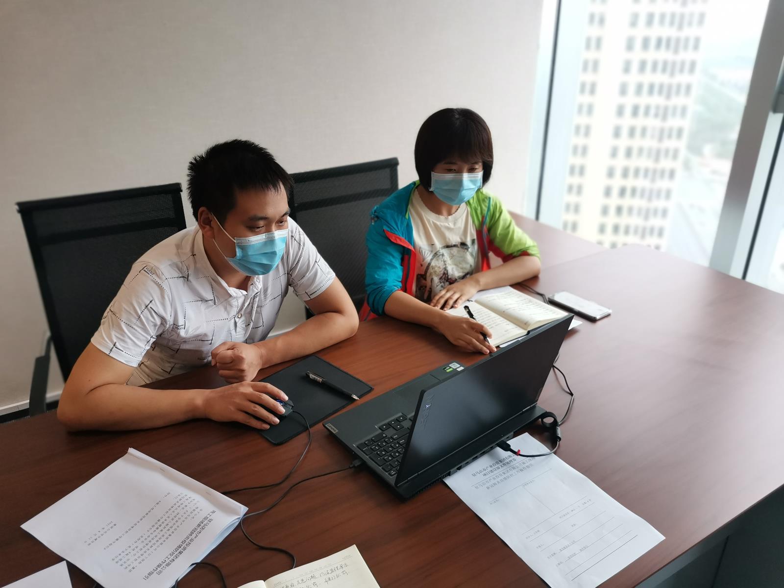 (xing)Ŀȫa(chn)2.jpg