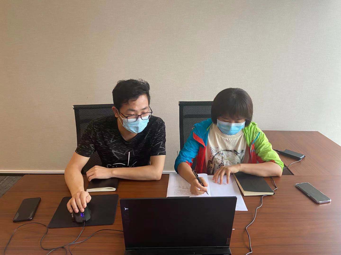 (xing)Ŀȫa(chn)1.jpg