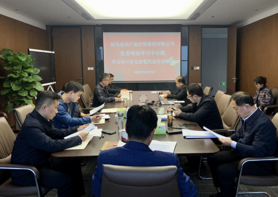10.11hίkңЮa(chn)I(y)F(tun)hίՓW(xu)(x)ĽMW(xu)(x)ӑh(hu)(hu)h-151.png