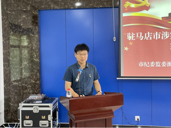 vR永Va(chn)YԴI(y)йܹMekLO}hn߼wՄԒ  6.22542.png