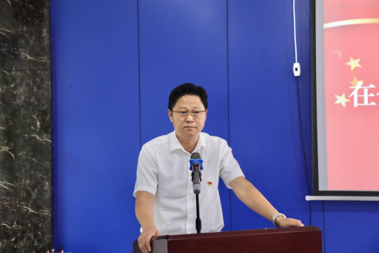vR永Va(chn)YԴI(y)йܹMekLO}hn߼wՄԒ  6.22688.png