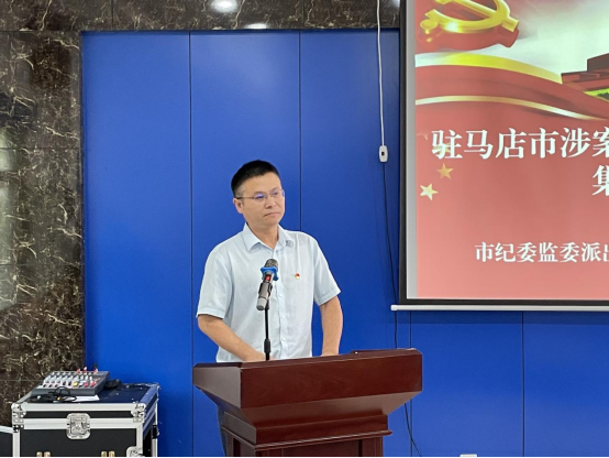 vR永Va(chn)YԴI(y)йܹMekLO}hn߼wՄԒ  6.22901.png