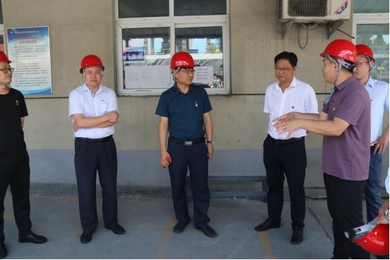 vR永Va(chn)YԴI(y)йܹMekLO}hn߼wՄԒ  6.221179.png