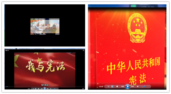 W(wng)վϢ(bo)ͳ壩Юa(chn)I(y)F(tun)M_չ(gu)ґ߼o(j)F(xin)БCʮϵл(dng)12.4598.png