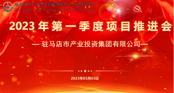 ЮaIF_2023һĿM24.png