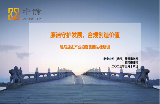 3.20ЮaIF_չҎ팣}Ӗ151.png